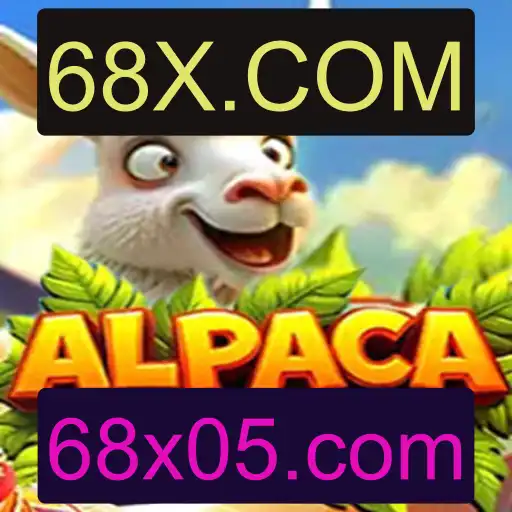 Explorando o Fascinante Mundo de AlpacaPays no 68X.COM