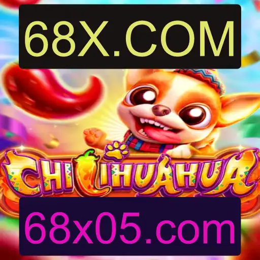 Descubra CHILIHUAHUA: Um Jogo Empolgante e Atual do Mundo Digital