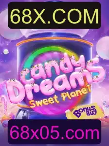 Explore o Mundo de CandyDreamsSweetPlanet: Um Jogo de Aventuras Doces