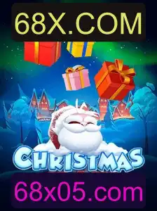 Descubra o Natal com ChristmasCrash: Diversão e Estratégia