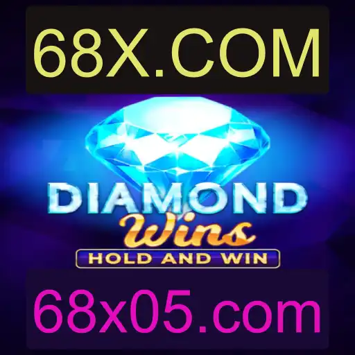 Explorando o Fascinante Mundo de DiamondWins