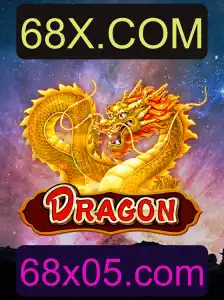 Aventura Épica no Mundo de 'Dragon': Explore, Conquiste e Vença