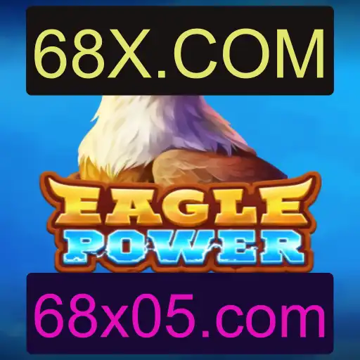 EaglePower: Explorando o Novo Hit do Mundo dos Jogos