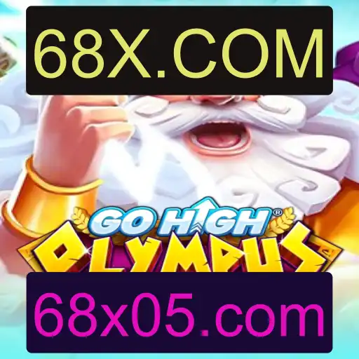 GoHighOlympus: Explore a Novidade do Mundo dos Jogos Online