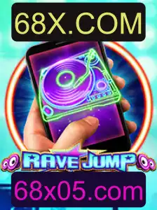 Explorando o Mundo de RaveJumpmobile