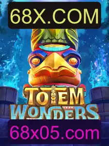 TotemWonders: Um Mergulho no Universo do Novo Jogo Inovador