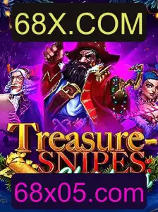 Explorando o Mundo de TreasuresnipesChristmas: Um Jogo de Estratégia para as Festas