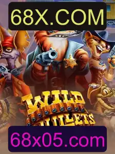 Explorando o Mundo Dinâmico de WildBullets: Uma Análise Completa