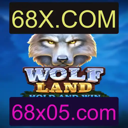 WolfLand: Uma Jornada Épica no Universo dos Lobos